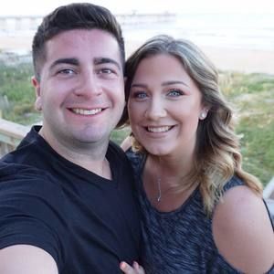 Meet your Posher, Kyle